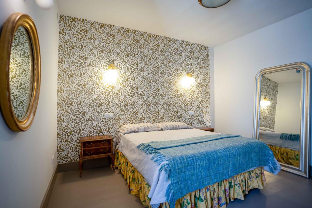 Valencia Luxury Guest House Godella Kültér fotó